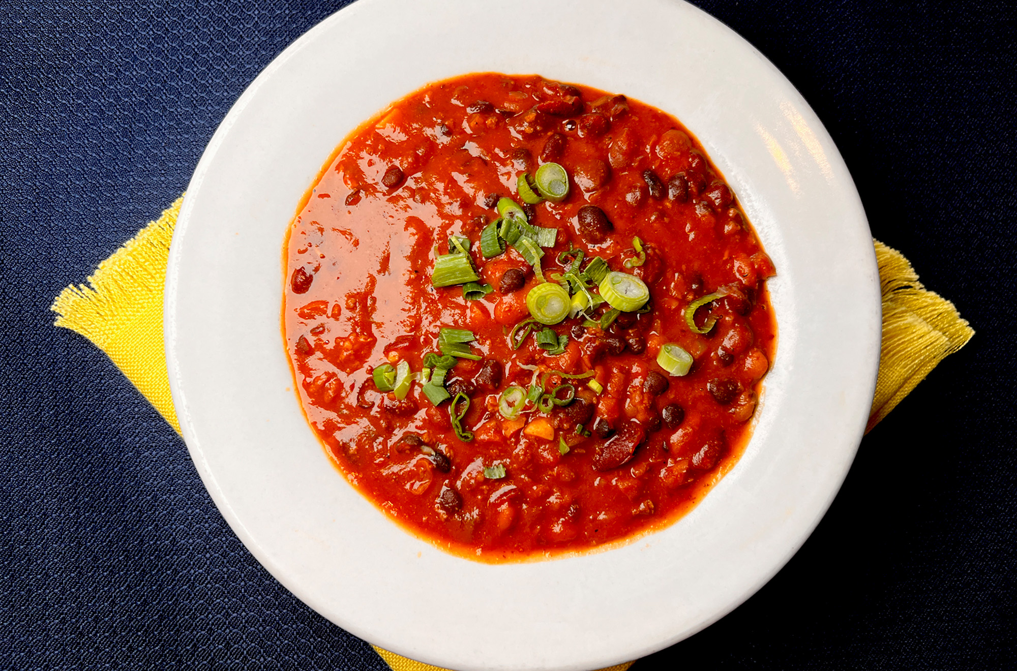 Bean-Soup-Bowl