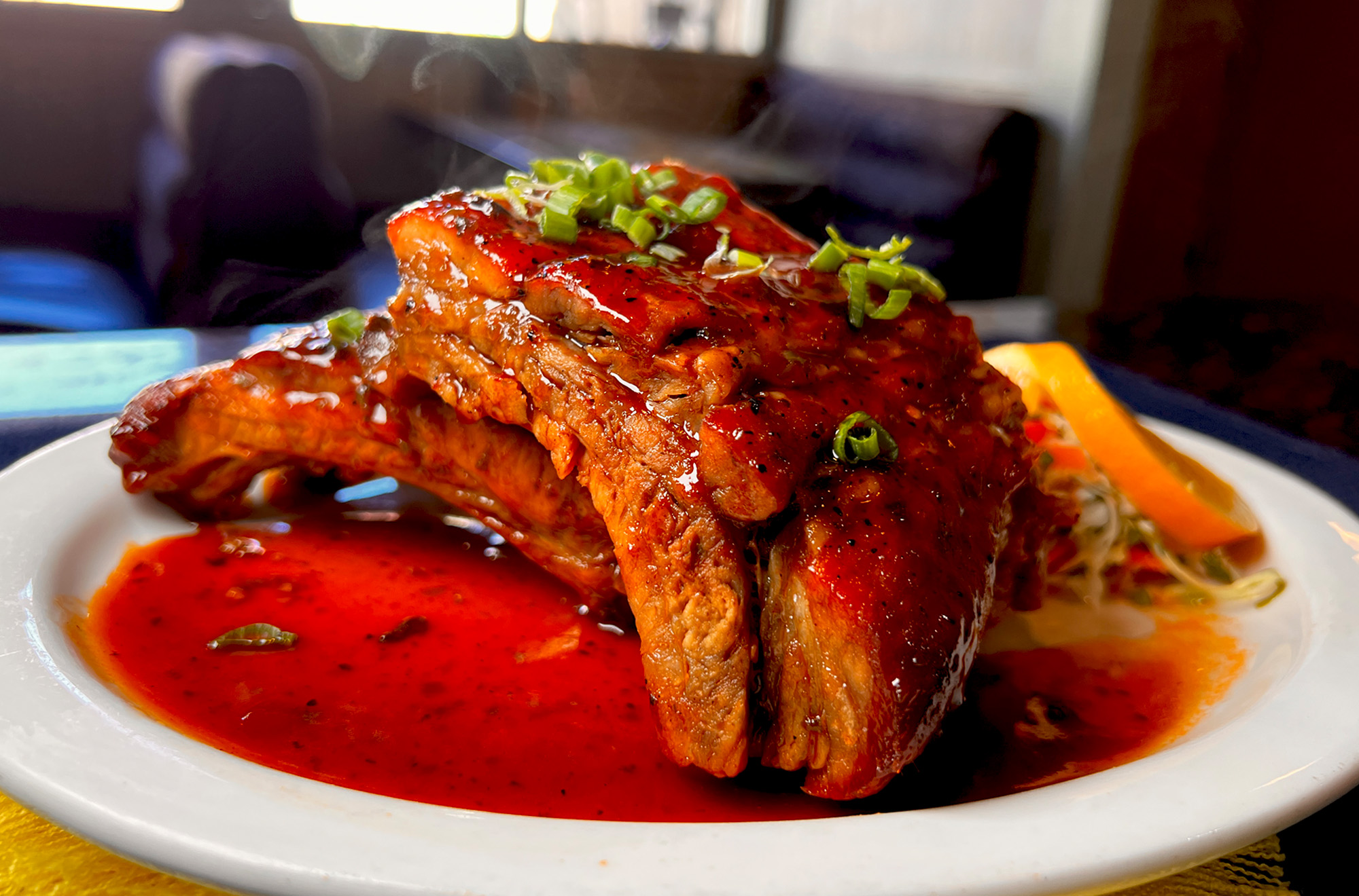 Beef-Ribs-Closeup